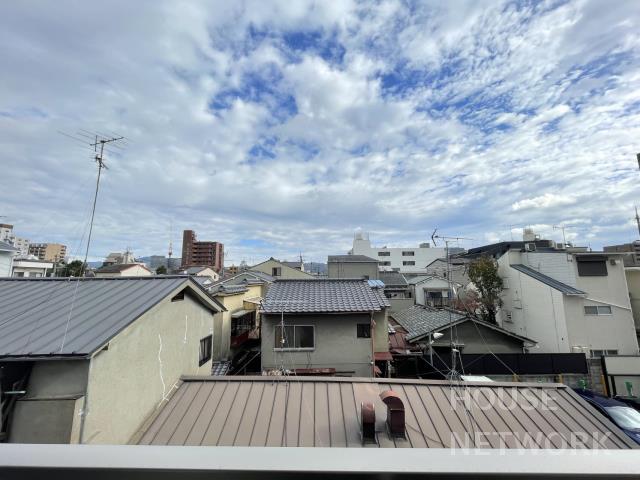 部屋画像13