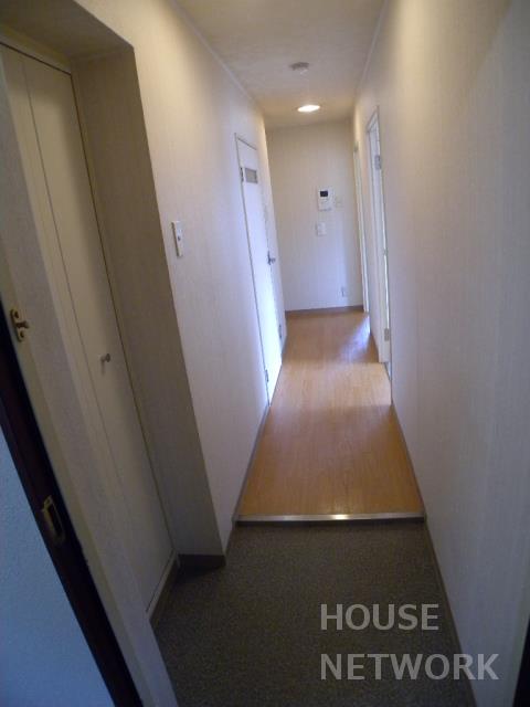 部屋画像5