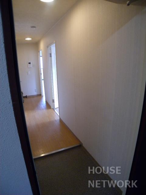 部屋画像6