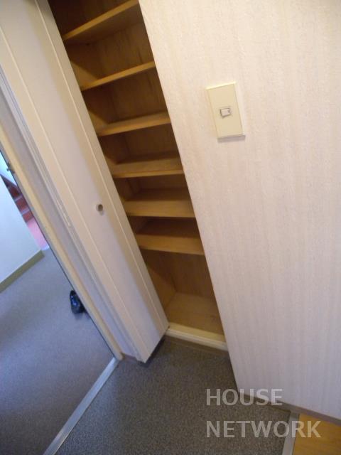 部屋画像7