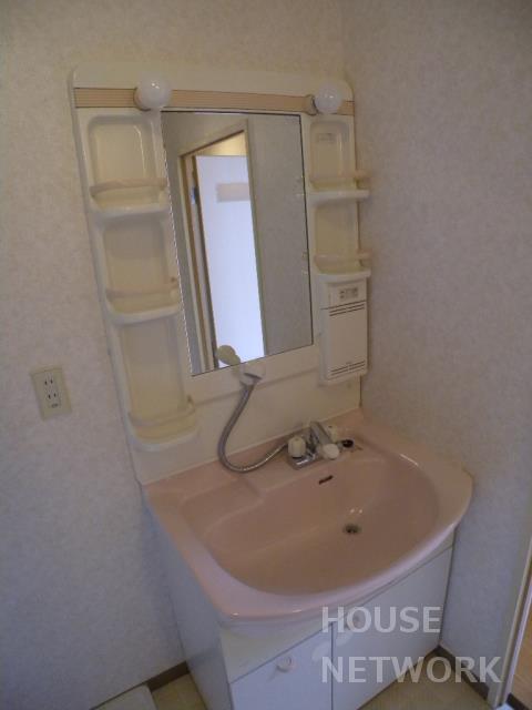 部屋画像9