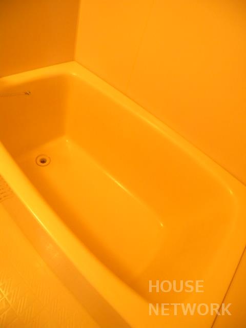 部屋画像10