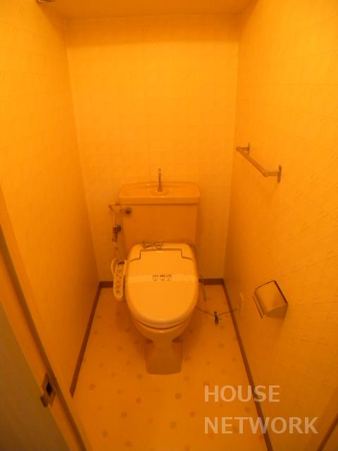 部屋画像4