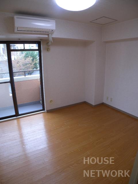 部屋画像14
