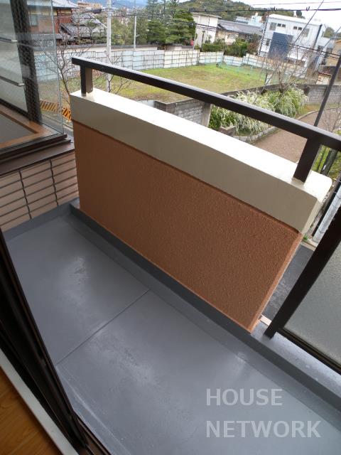 部屋画像19