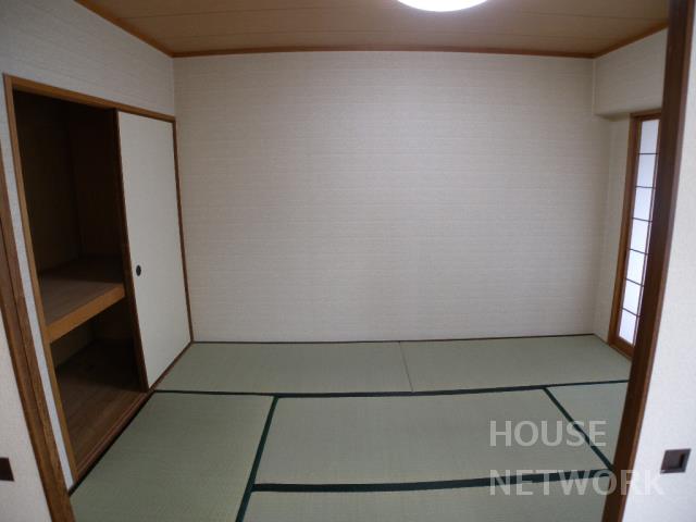 部屋画像12