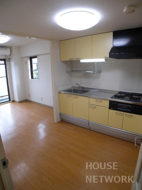 部屋画像2