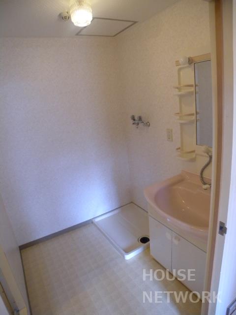 部屋画像8