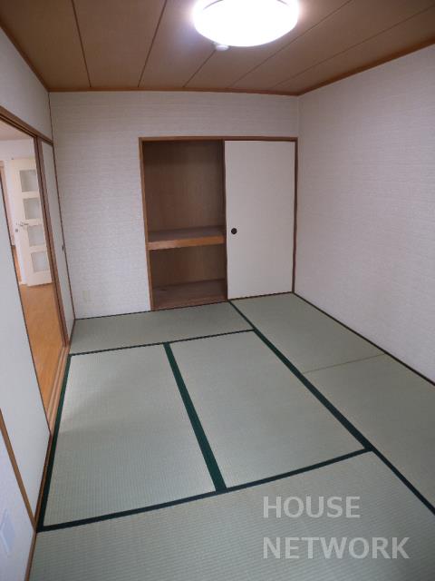 部屋画像11