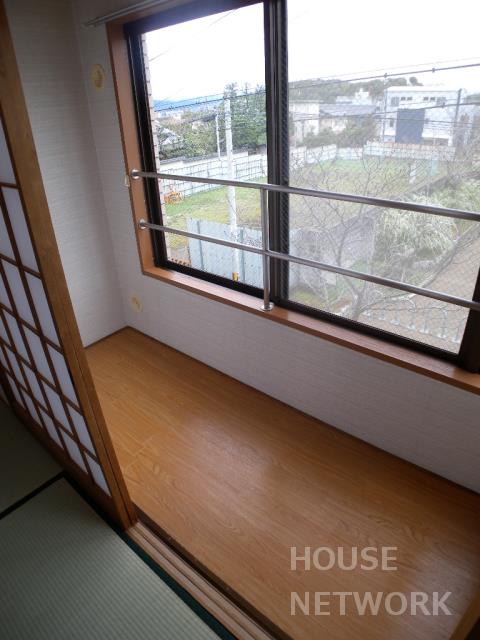 部屋画像13