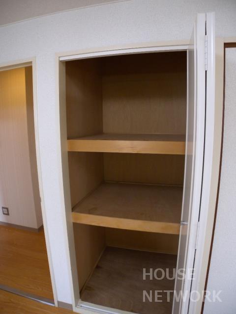 部屋画像16