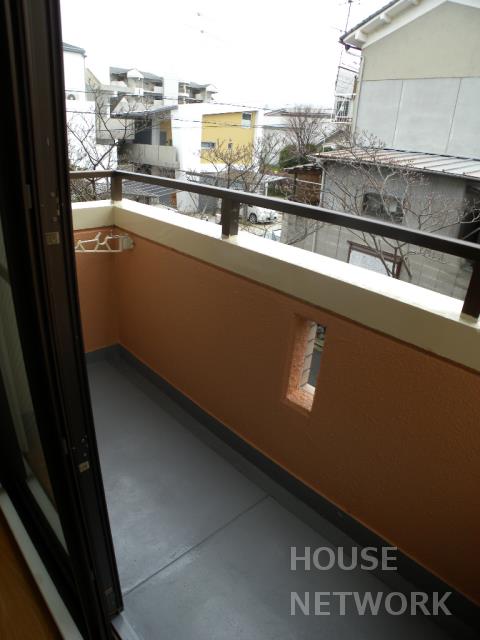 部屋画像17