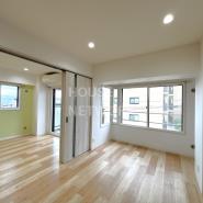 おすすめ部屋画像3