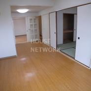 おすすめ部屋画像1