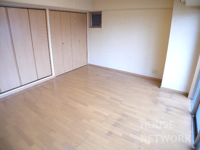部屋画像18