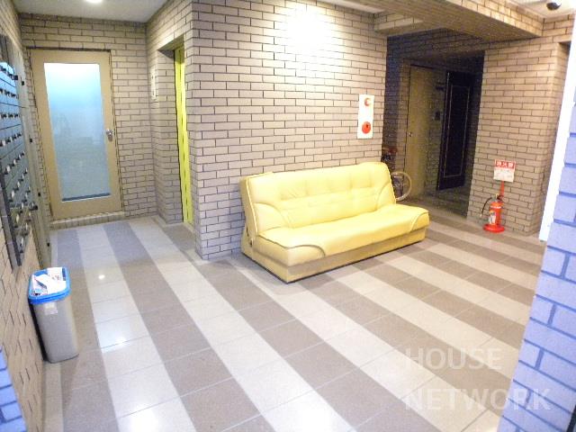 部屋画像23