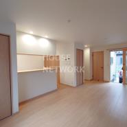 おすすめ部屋画像3