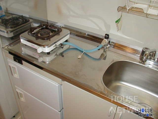 部屋画像3