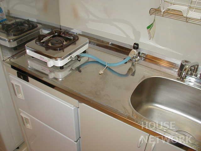 部屋画像8