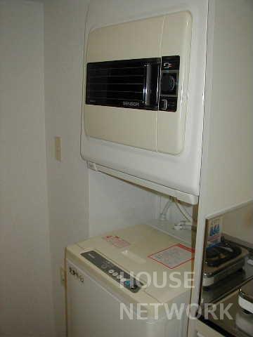部屋画像10