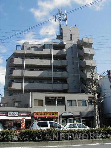 部屋画像12