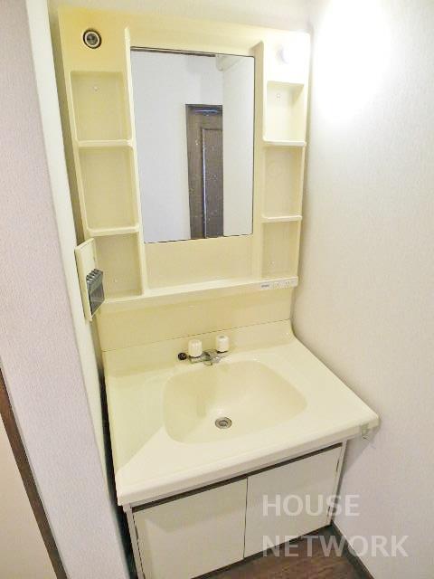部屋画像3