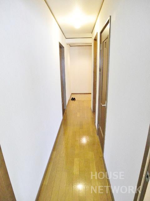 部屋画像7