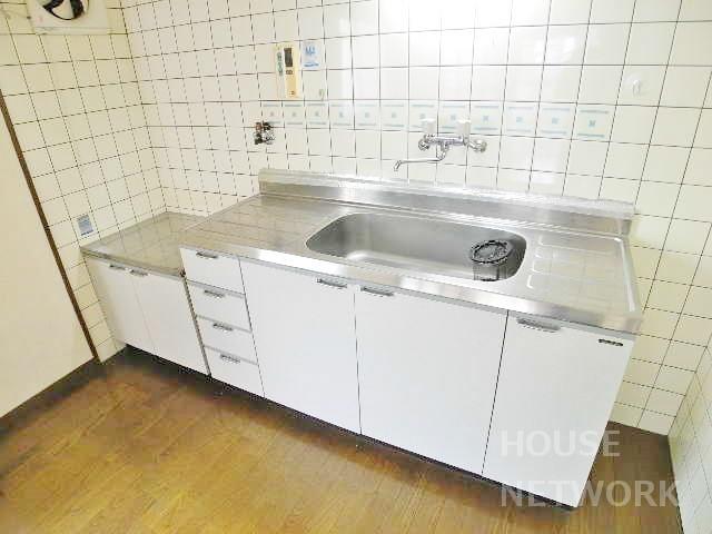部屋画像8