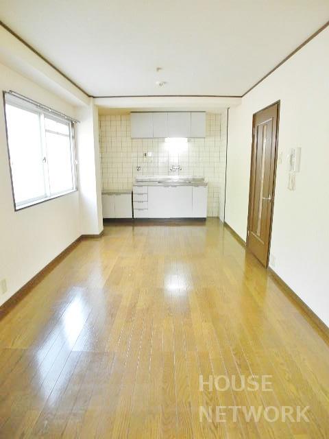 部屋画像9