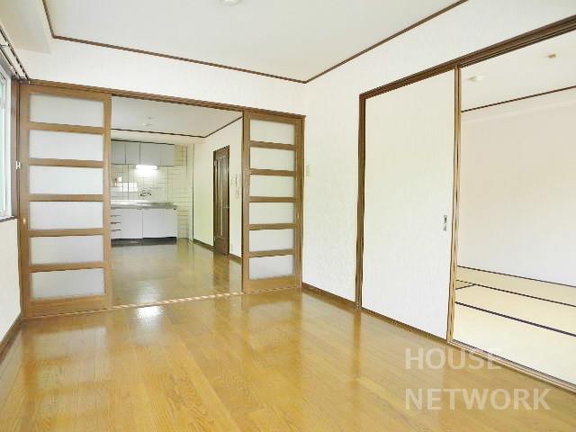部屋画像13