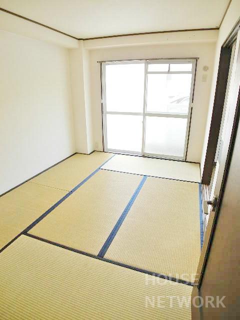 部屋画像14