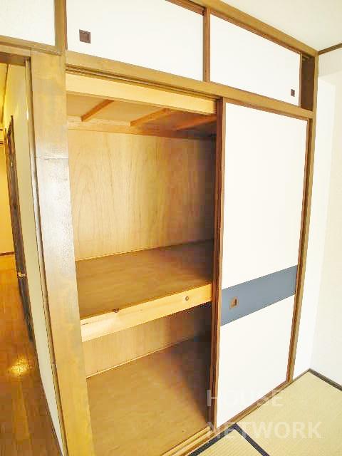 部屋画像15