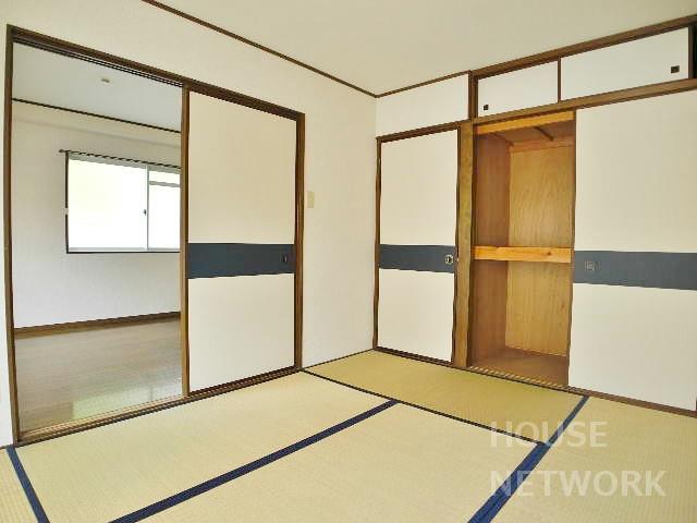 部屋画像16