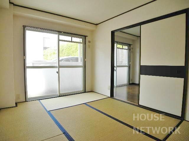 部屋画像17