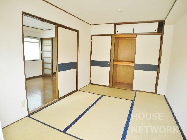 部屋画像18