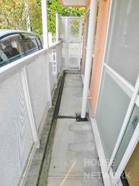 部屋画像19
