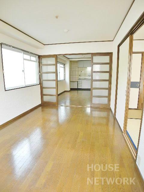 部屋画像21