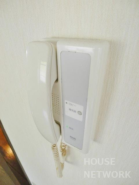 部屋画像22