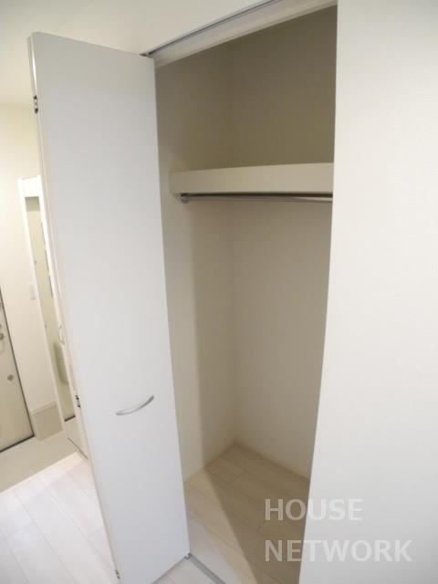 部屋画像9