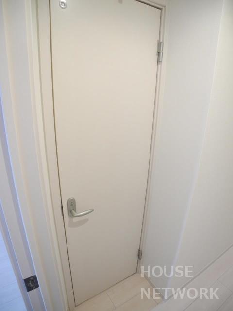 部屋画像13