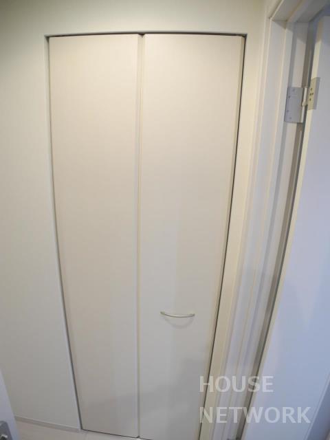 部屋画像10
