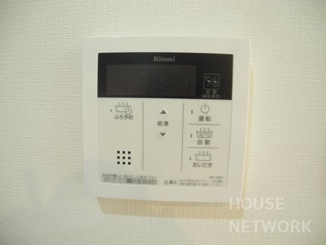 部屋画像22