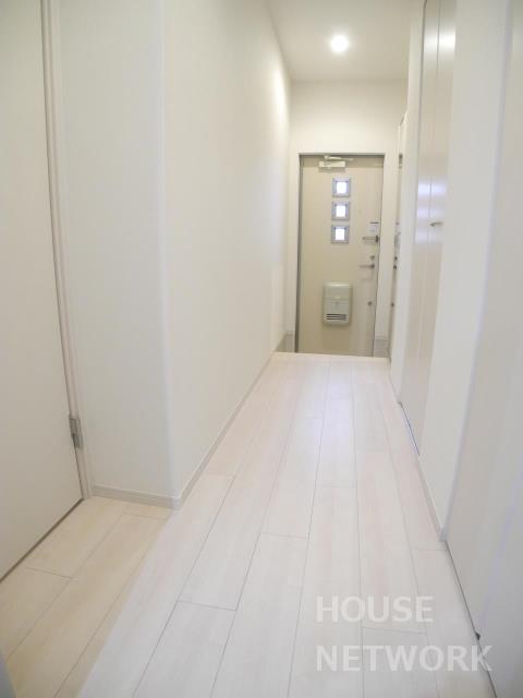 部屋画像16