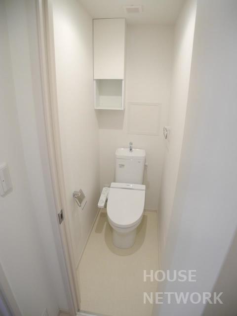 部屋画像14
