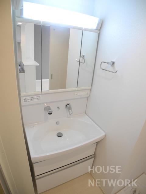 部屋画像25