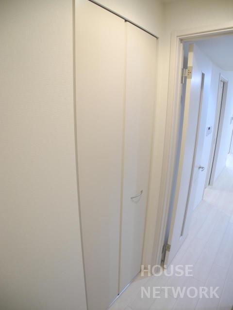 部屋画像11