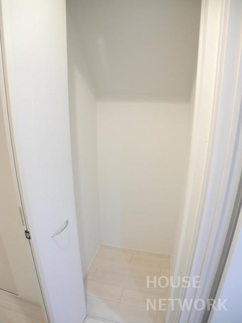 部屋画像12