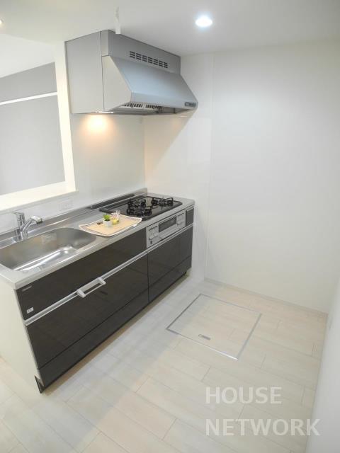 部屋画像17
