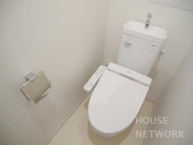 部屋画像15