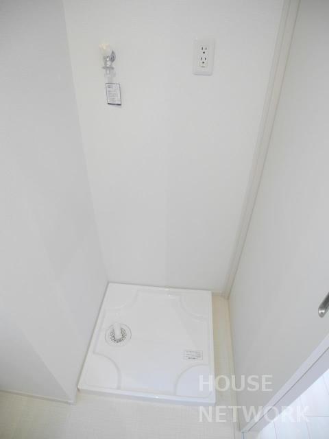 部屋画像24